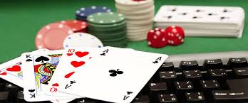 Poperlo Casino