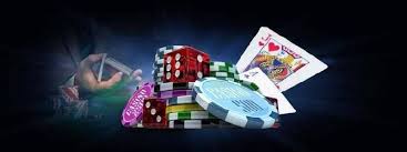 Онлайн казино Snatch Casino