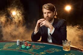 Официальный сайт Poperlo Casino